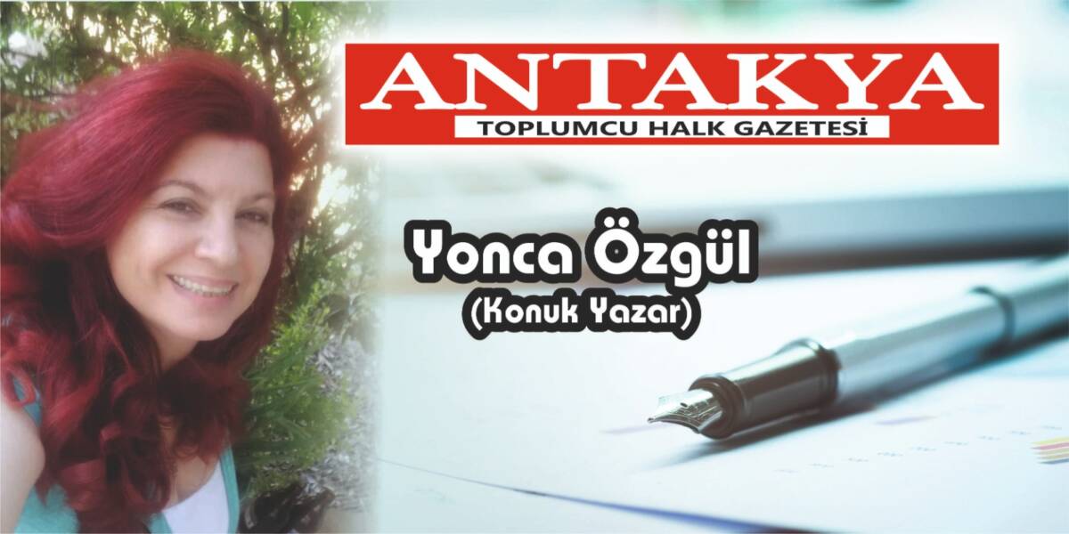 Asrın felaketi olan 6 Şubat 2023 depremi üzerinden 1000 gün