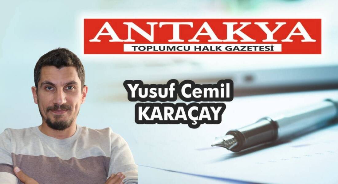 İnsan, ilk mücadelesini her zaman kendisiyle verir. Bu, hayatın olağan