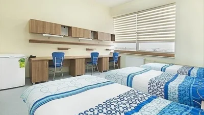 2025-2026 eğitim öğretim yılı için Gençlik ve Spor Bakanlığı’na (GSB)