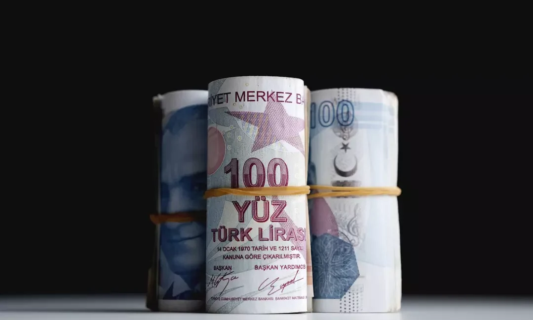 Bankalar, müşteri kazanımını artırmak amacıyla yeni bir kampanya başlattı. Sıfır