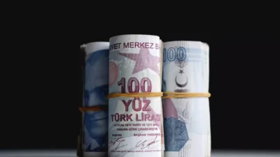Bankalar, müşteri kazanımını artırmak amacıyla yeni bir kampanya başlattı. Sıfır