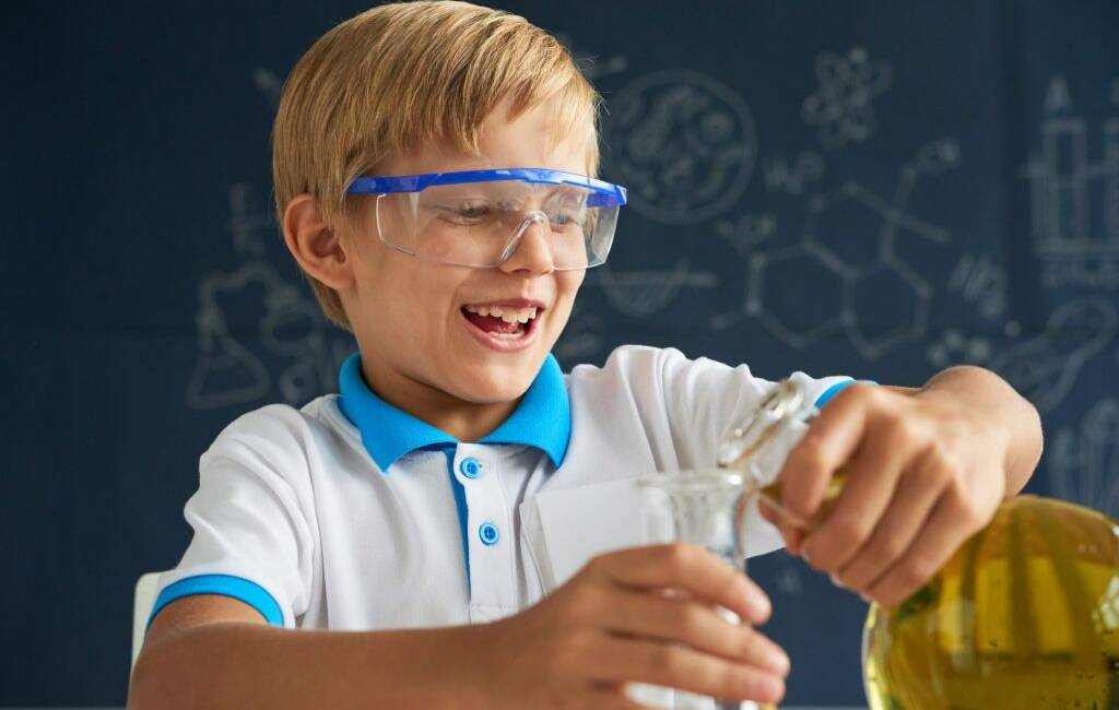 Liseliler için başvurular bugün sona eriyor, sınav 27 Eylül’de