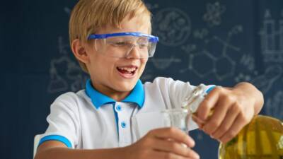 Liseliler için başvurular bugün sona eriyor, sınav 27 Eylül’de