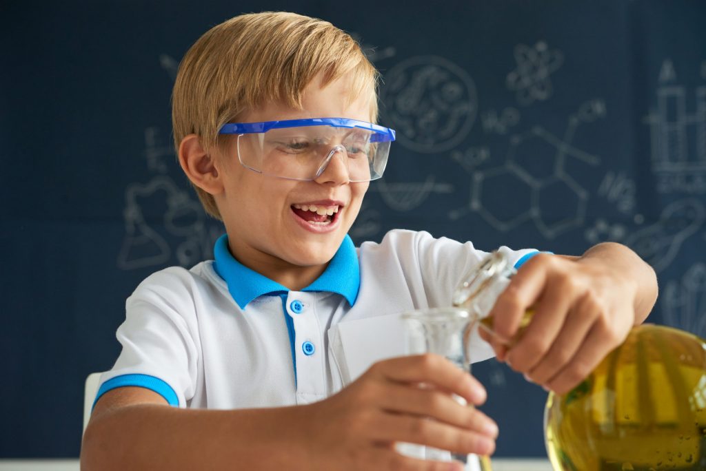 Liseliler için başvurular bugün sona eriyor, sınav 27 Eylül’de