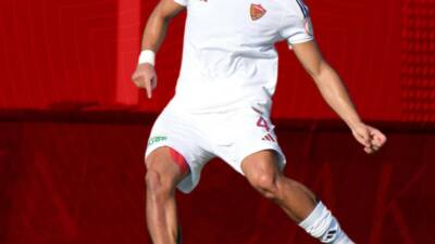   Trendyol 1. Lig’in açılış maçında Hatayspor, Esenler Erokspor karşısında