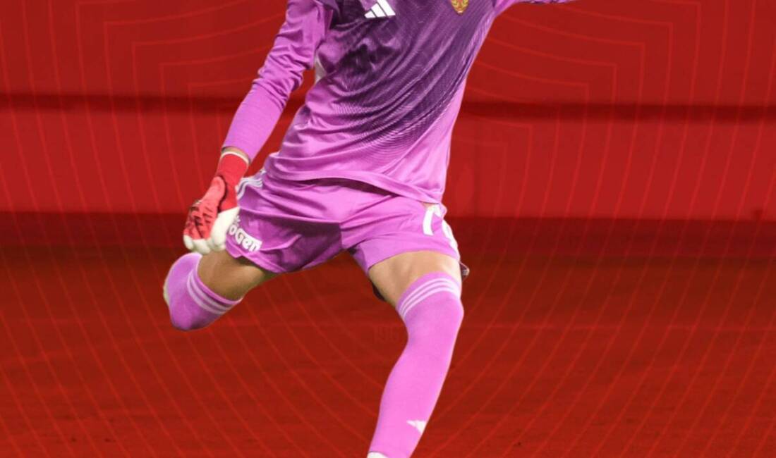   Hakemler: Hakan Ülker, Uğur Başdaş, Tolga Düyüncü (4. Hakem: