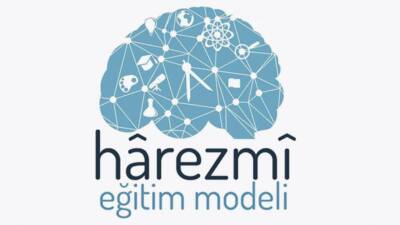 Milli Eğitim Bakanlığı, 2025-2026 eğitim öğretim yılı için “Harezmi Eğitim