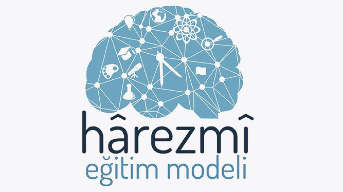 Milli Eğitim Bakanlığı, 2025-2026 eğitim öğretim yılı için “Harezmi Eğitim