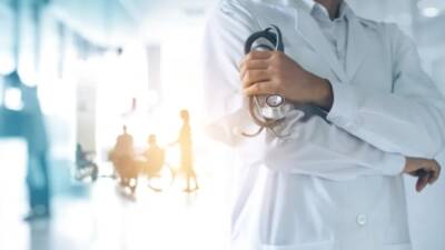 Sağlık Bakanlığı’nın 124. Dönem Devlet Hizmeti Yükümlülüğü (DHY) kuraları tamamlandı.