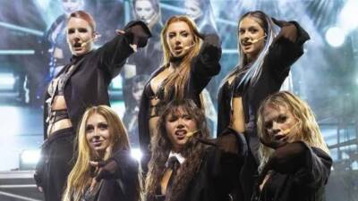   İstanbul Cumhuriyet Başsavcılığı, dün akşam Beşiktaş’ta sahne alan Manifest