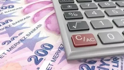 Nüfusu 30 bini aşan ilçelerde esnafa kötü haber geldi. Resmi