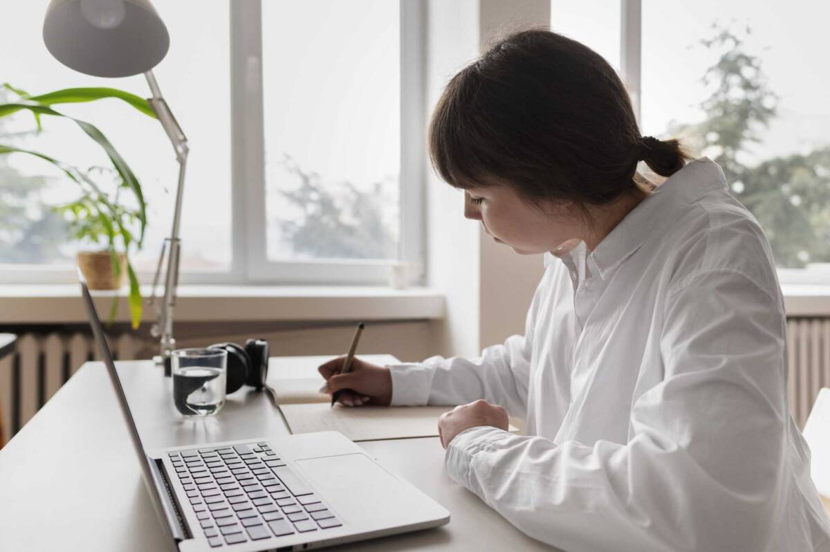 Hatay Büyükşehir Belediyesi (HBB), 2025–2026 eğitim-öğretim yılı kapsamında lise öğrencileri