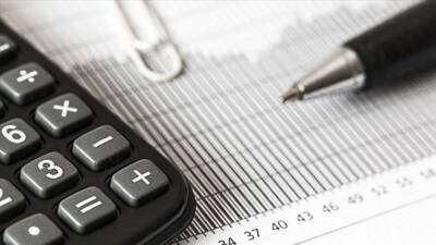 Türkiye İstatistik Kurumu (TÜİK), 2025 yılı Ağustos ayına ilişkin Yurt