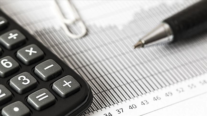 Türkiye İstatistik Kurumu (TÜİK), 2025 yılı Ağustos ayına ilişkin Yurt