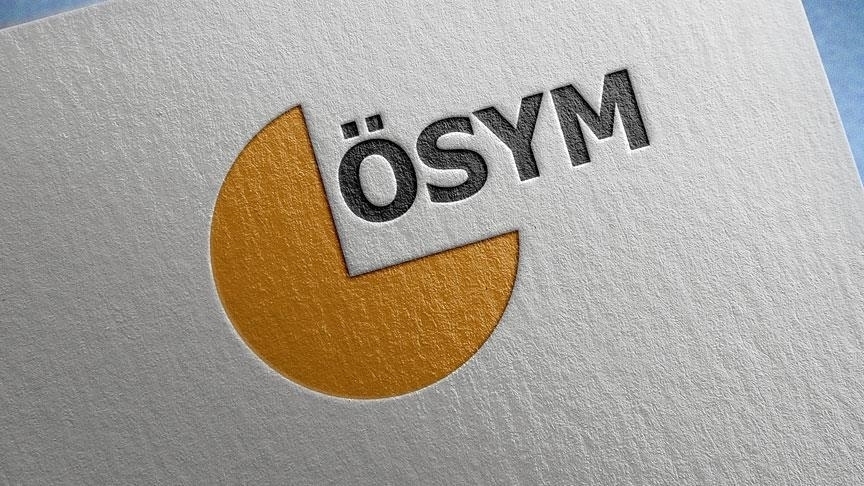 Ölçme, Seçme ve Yerleştirme Merkezi (ÖSYM), 2025-Yükseköğretim Kurumları Sınavı (2025-YKS)