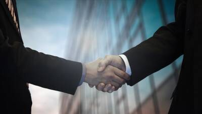 Türkiye İstatistik Kurumu (TÜİK) tarafından yayımlanan 2024 yılı mali aracı