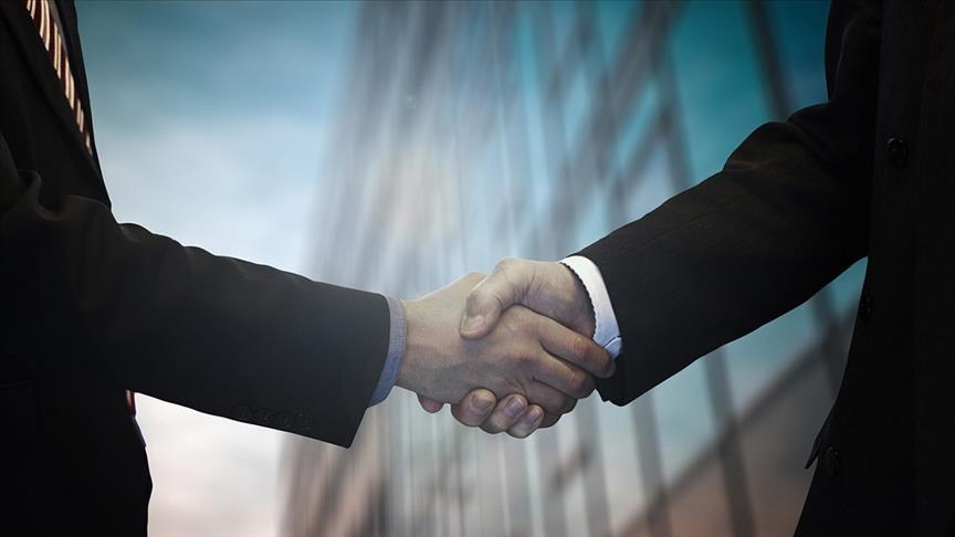 Türkiye İstatistik Kurumu (TÜİK) tarafından yayımlanan 2024 yılı mali aracı