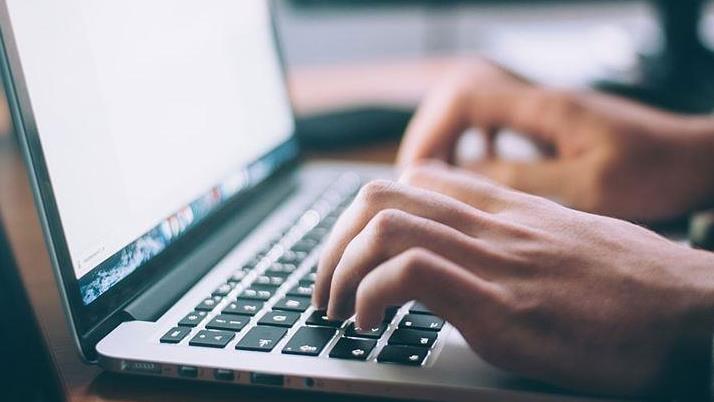 TÜBİTAK’tan Bilim İnsanlarına Büyük Destek: Başvurular Başladı Sanayi ve Teknoloji Bakanı Mehmet Fatih Kacır, TÜBİTAK tarafından yürütülen