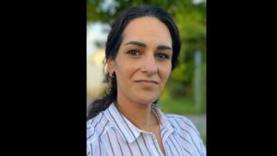 Defne-Gazi Mahallesi sakini “Azize-Akıl Tıraş” çiftinin en büyük oğlu MEHMET