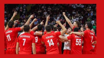 Başkent Manila'daki müsabaka, TSİ 15.00'te başlayacak ve TRT Spor Yıldız'dan