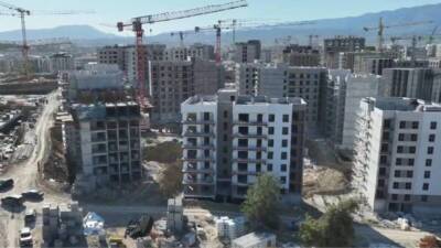 AFAD, Eylül 2025 kira dönemi itibariyle, Yerinde Dönüşüm başvurusu aktif