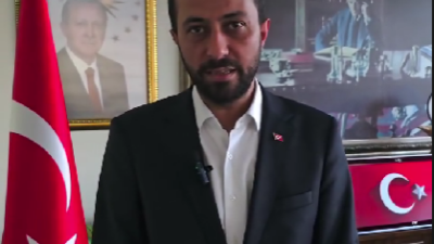 Hatay’ın Yayladağı ilçesinde, merkez ile 49 kırsal mahalle arasında düzenli