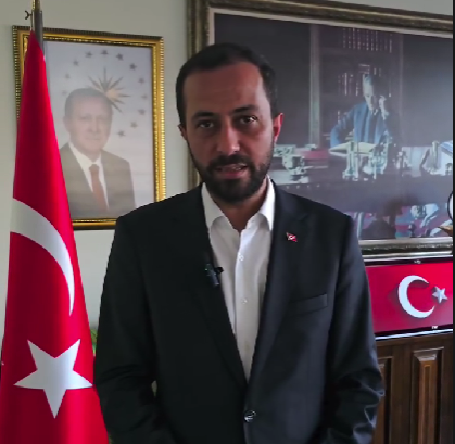 Hatay’ın Yayladağı ilçesinde, merkez ile 49 kırsal mahalle arasında düzenli