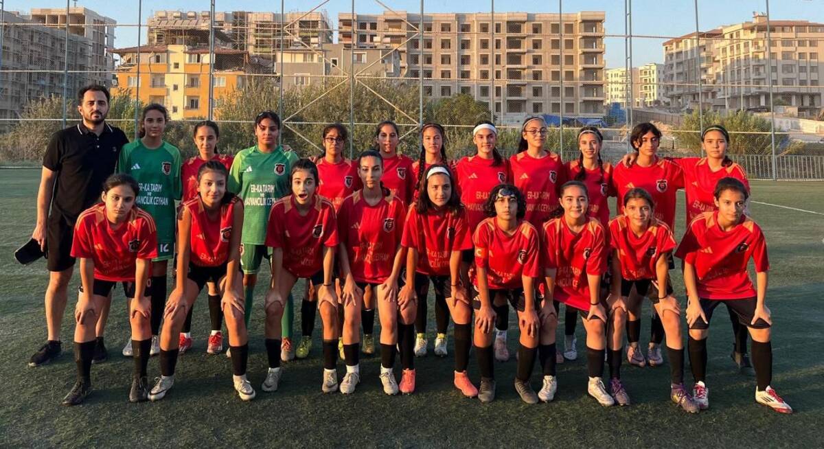 Hatay Büyükşehir Belediyesi tarafından 30 Ağustos Zafer Bayramı etkinlikleri kapsamında