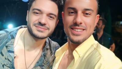 Türk tiyatrosunun ve televizyon dünyasının sevilen isimlerinden Hataylı İbrahim Kaşdaş,