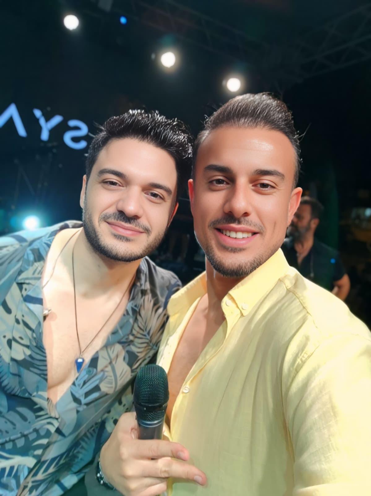 Türk tiyatrosunun ve televizyon dünyasının sevilen isimlerinden Hataylı İbrahim Kaşdaş,