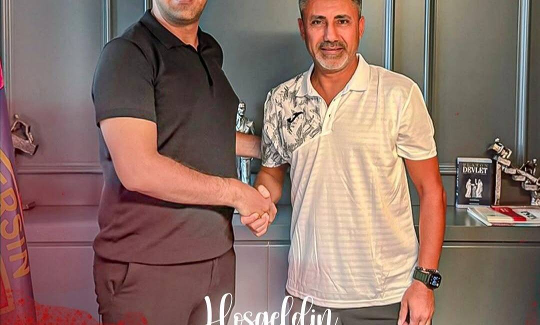 Hatayspor’da futbolculuk ve teknik direktörlük yapmış, takıma şampiyonluklar yaşatmış ve