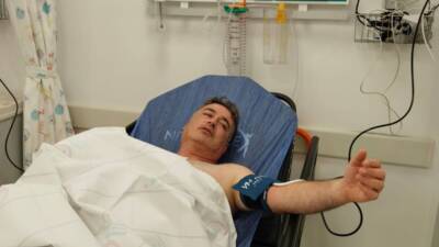 CHP İstanbul İl Başkanlığı’ndaki yönetim değişikliği sonrası binaya kayyum olarak