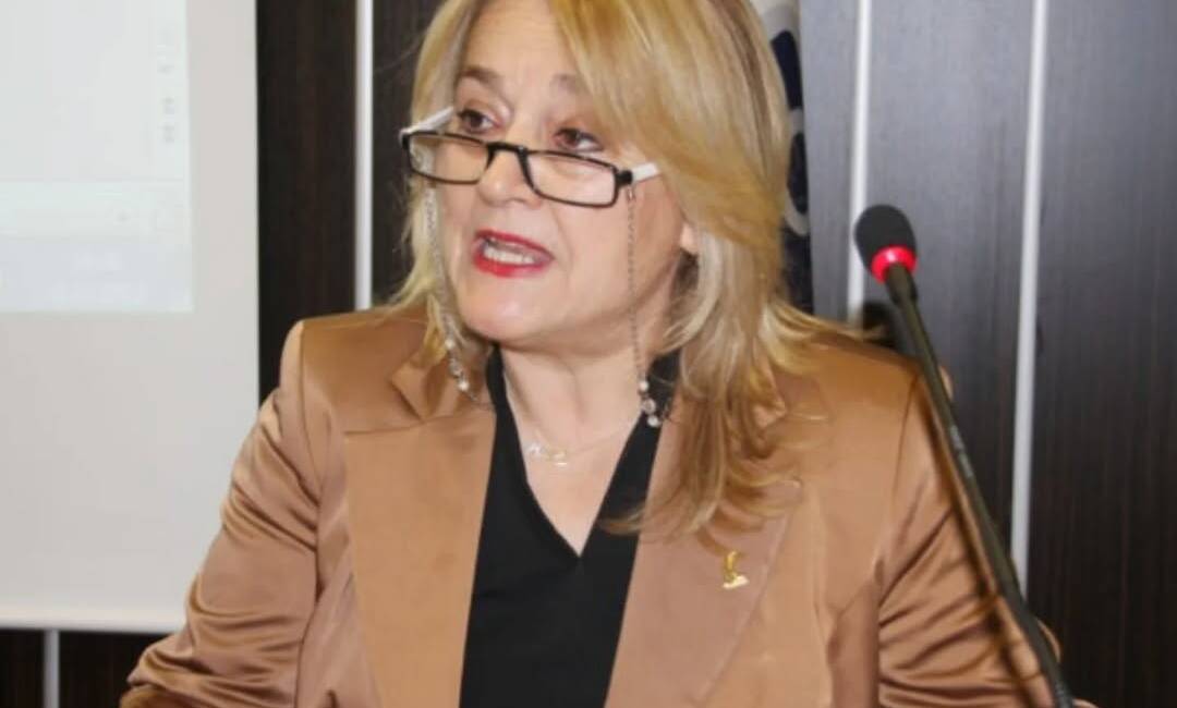 ADD Antakya: Bağımsızlık Zaferini Unutmadık Atatürkçü Düşünce Derneği (ADD) Antakya Şube Başkanı Doç. Dr.