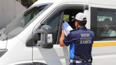 HBB, yeni eğitim-öğretim yılı öncesinde öğrencilerin güvenli ve sağlıklı ulaşımı