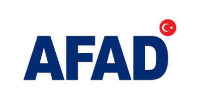 &nbsp; Depremzedelerin kira yardımıyla ilgili önemli tarih ve koşullar Hatay