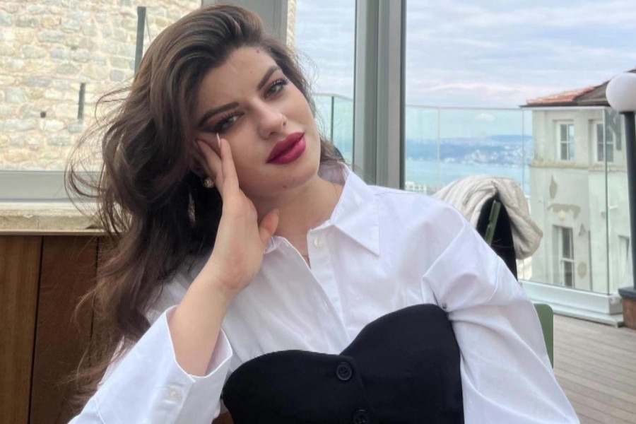 İstanbul Eyüpsultan’da katledilen Ayşe Tokyaz’ın cinayetiyle ilgili yürütülen soruşturmada, ifadelere