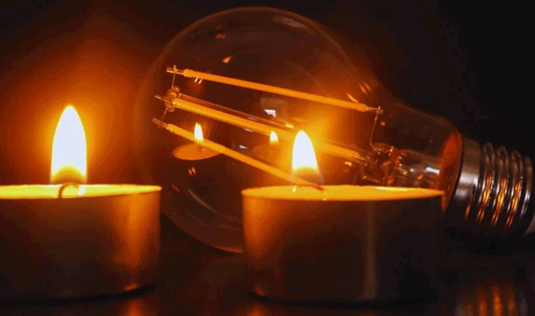 Hatay’da her yağmur bir elektrik kesintisi mi olacak? Hatay’da son dönemde artış gösteren elektrik kesintileri, uzun bir aradan