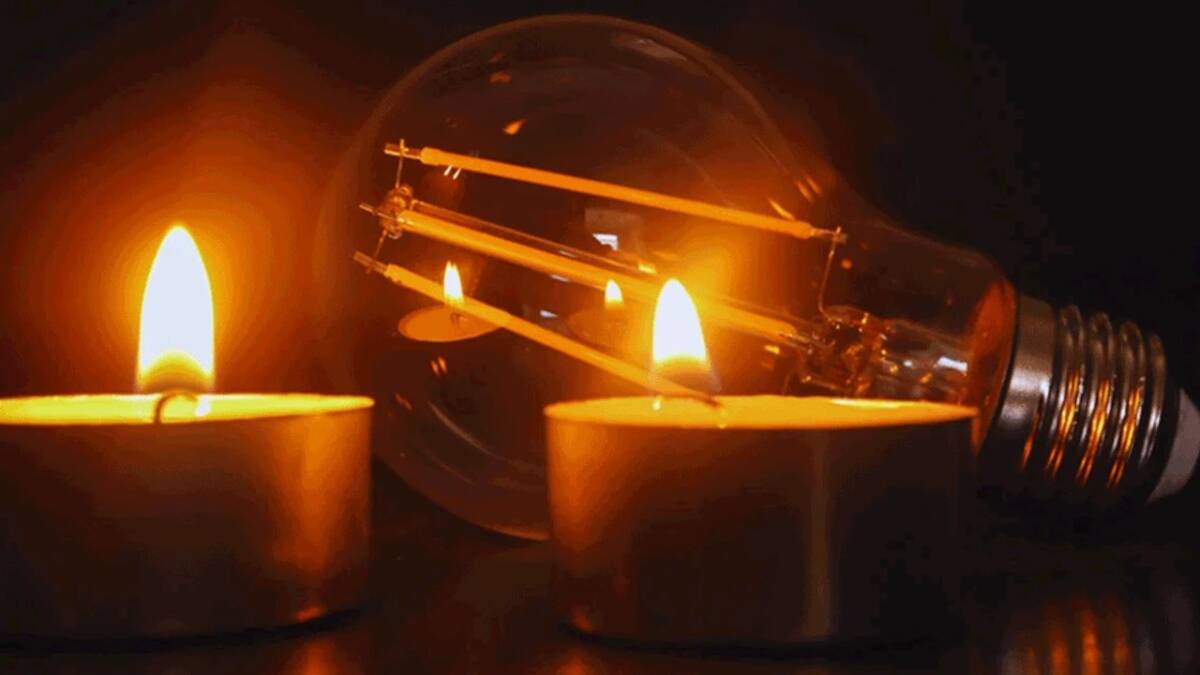 Hatay’da son dönemde artış gösteren elektrik kesintileri, uzun bir aradan