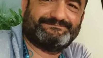 Hatay’ın Defne ilçesinde yer alan Necmi Asfuroğlu Anadolu Lisesi’nde fizik