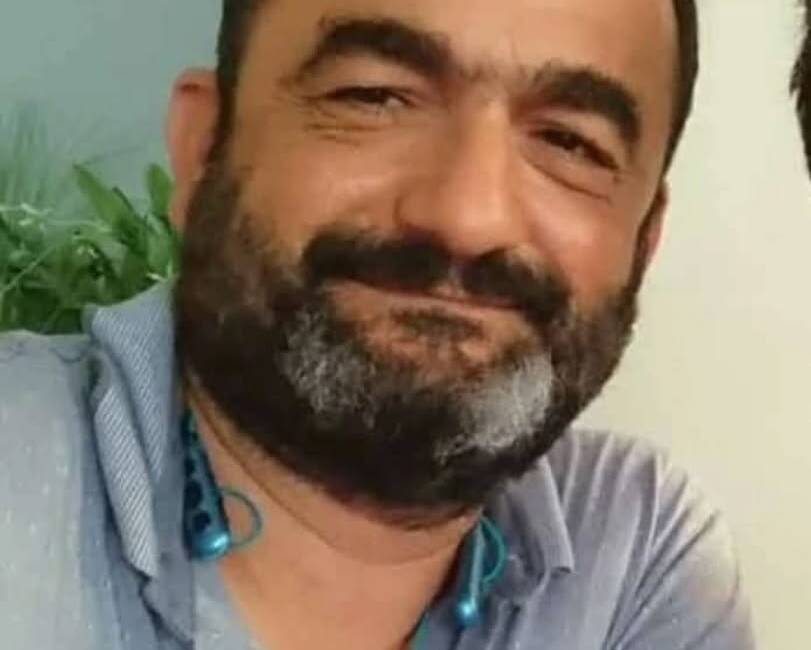 Hatay’ın Defne ilçesinde yer alan Necmi Asfuroğlu Anadolu Lisesi’nde fizik