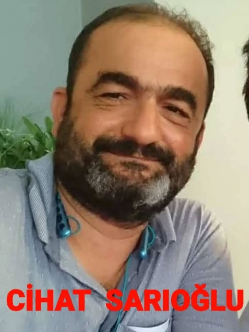 Hatay’ın Defne ilçesinde yer alan Necmi Asfuroğlu Anadolu Lisesi’nde fizik