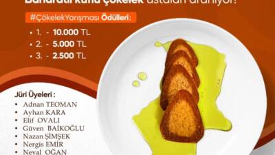 Samandağlı genç iş insanı Ayhan Kara tarafından kurulan Ayhan Kara