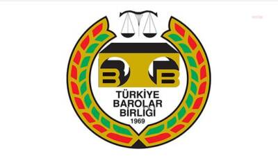 Türkiye’nin farklı bölgelerinde çevre mücadelesi yürüten yurttaşlara yönelik saldırılar artıyor.