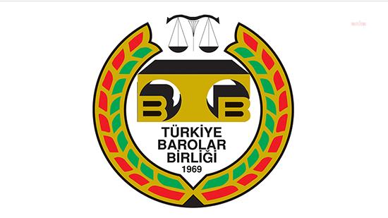 Türkiye’nin farklı bölgelerinde çevre mücadelesi yürüten yurttaşlara yönelik saldırılar artıyor.