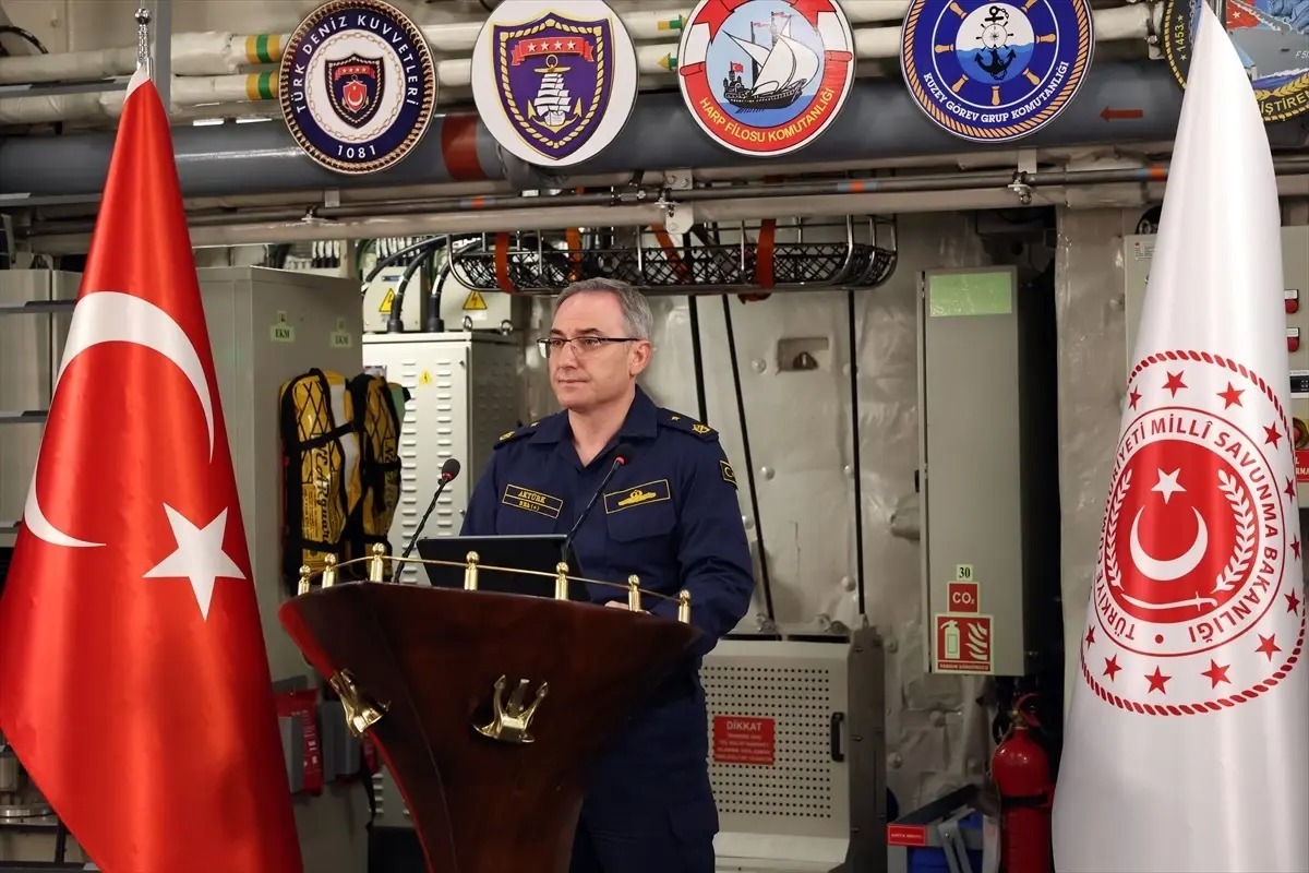 &nbsp; Milli Savunma Bakanlığı, Görev yapan askerlerin karakoldan dönerken köy