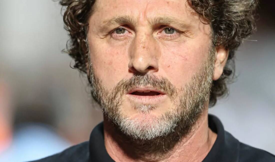 Trabzonspor Teknik Direktörü Fatih Tekke, Karagümrük karşısında aldıkları 4-3’lük galibiyetin