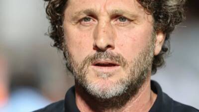 Trabzonspor Teknik Direktörü Fatih Tekke, Karagümrük karşısında aldıkları 4-3’lük galibiyetin