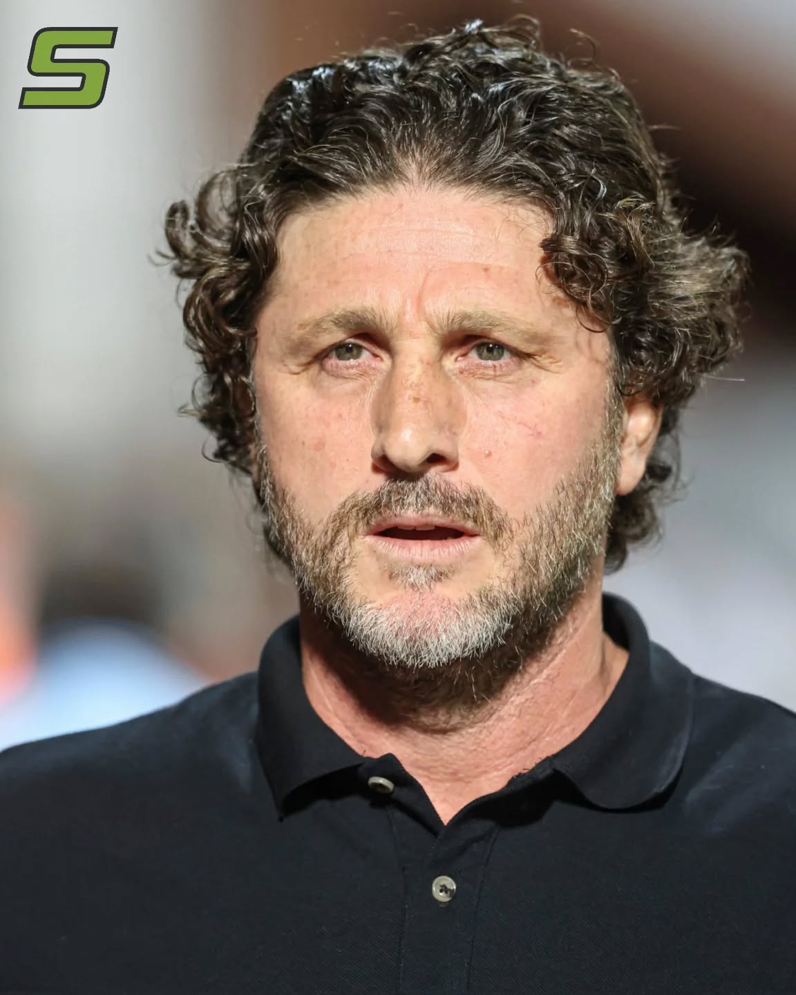 Trabzonspor Teknik Direktörü Fatih Tekke, Karagümrük karşısında aldıkları 4-3’lük galibiyetin