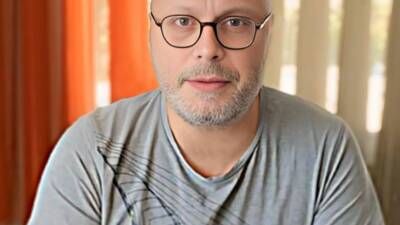 Antakya Gazetesi’nin geçtiğimiz Şubat ayında kaybettiği sahibi, genç yaşta aramızdan