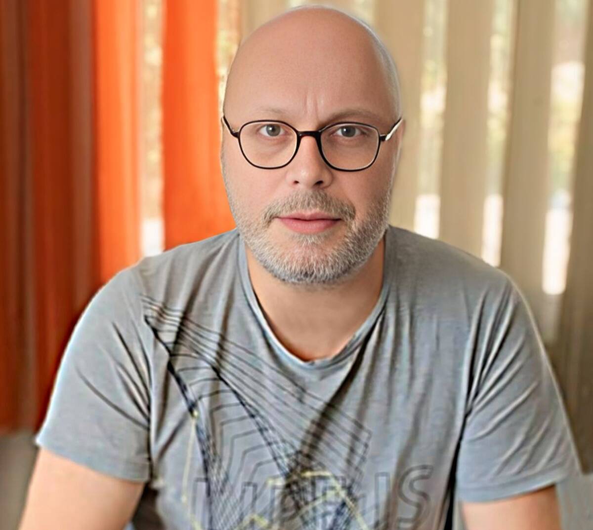 Antakya Gazetesi’nin geçtiğimiz Şubat ayında kaybettiği sahibi, genç yaşta aramızdan